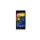 myPhone Venum Dual SIM niebieski - 264327 - zdjęcie 4